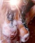 Diavoletta Tel. 3282568508 mestre