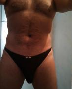 Incontri coppie e singole mature