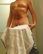 Incontri coppie e singole mature