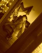 Italiana Betty a Spresiano treviso  3423730868