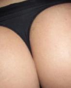 Incontri donne Udine