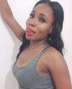 24 hour available in venice